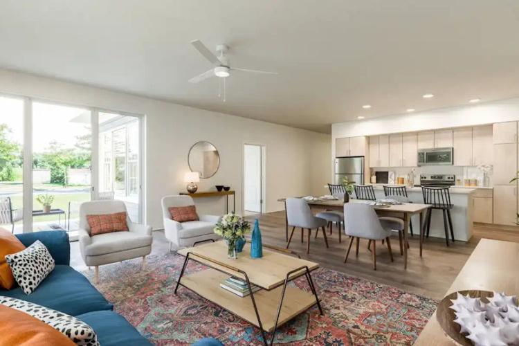 undefined apartments for rent - image - 5.PNG