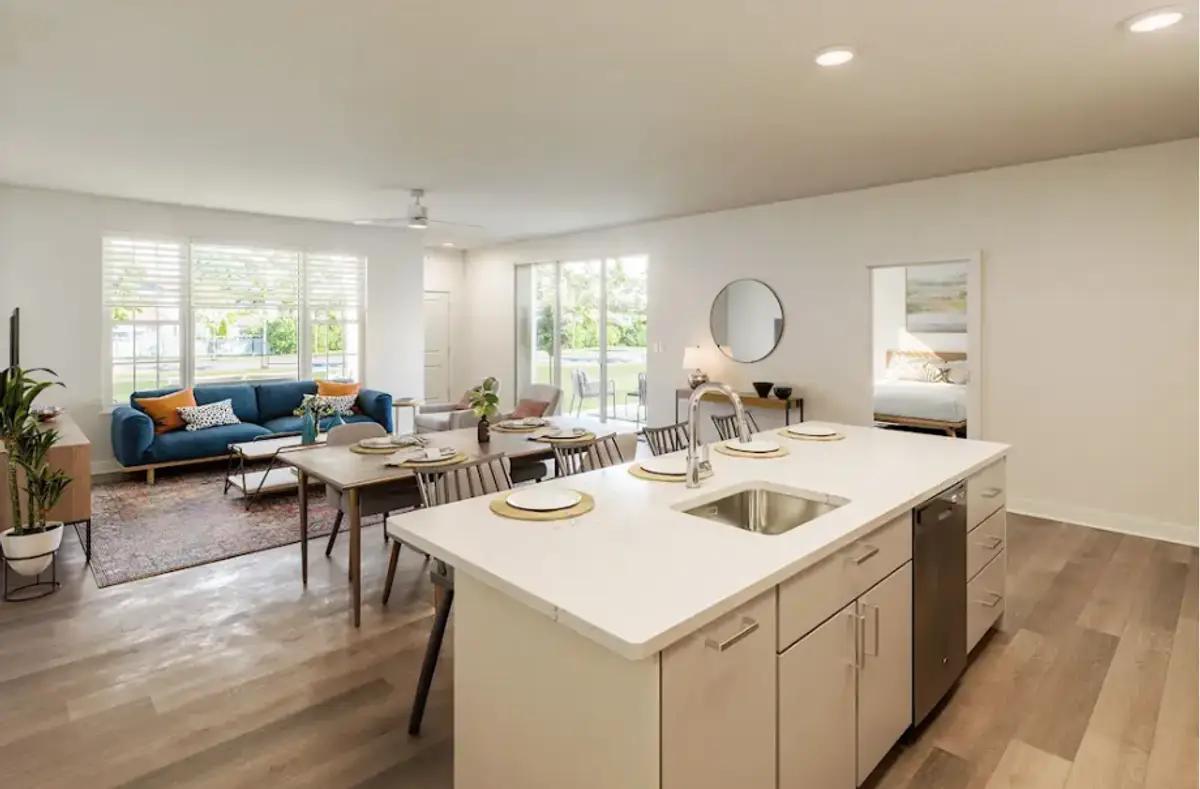 undefined apartments for rent - image - 6.PNG1