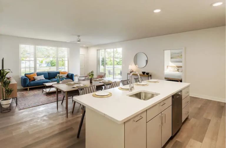 undefined apartments for rent - image - 6.PNG