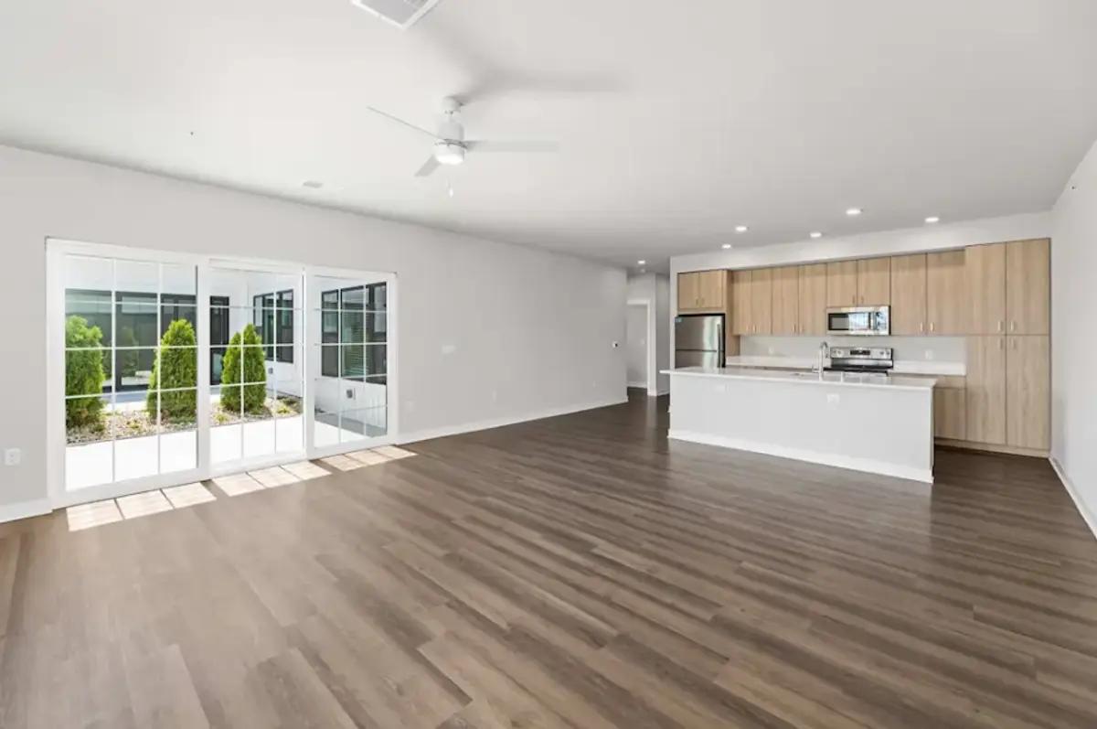 undefined apartments for rent - image - 7.PNG3