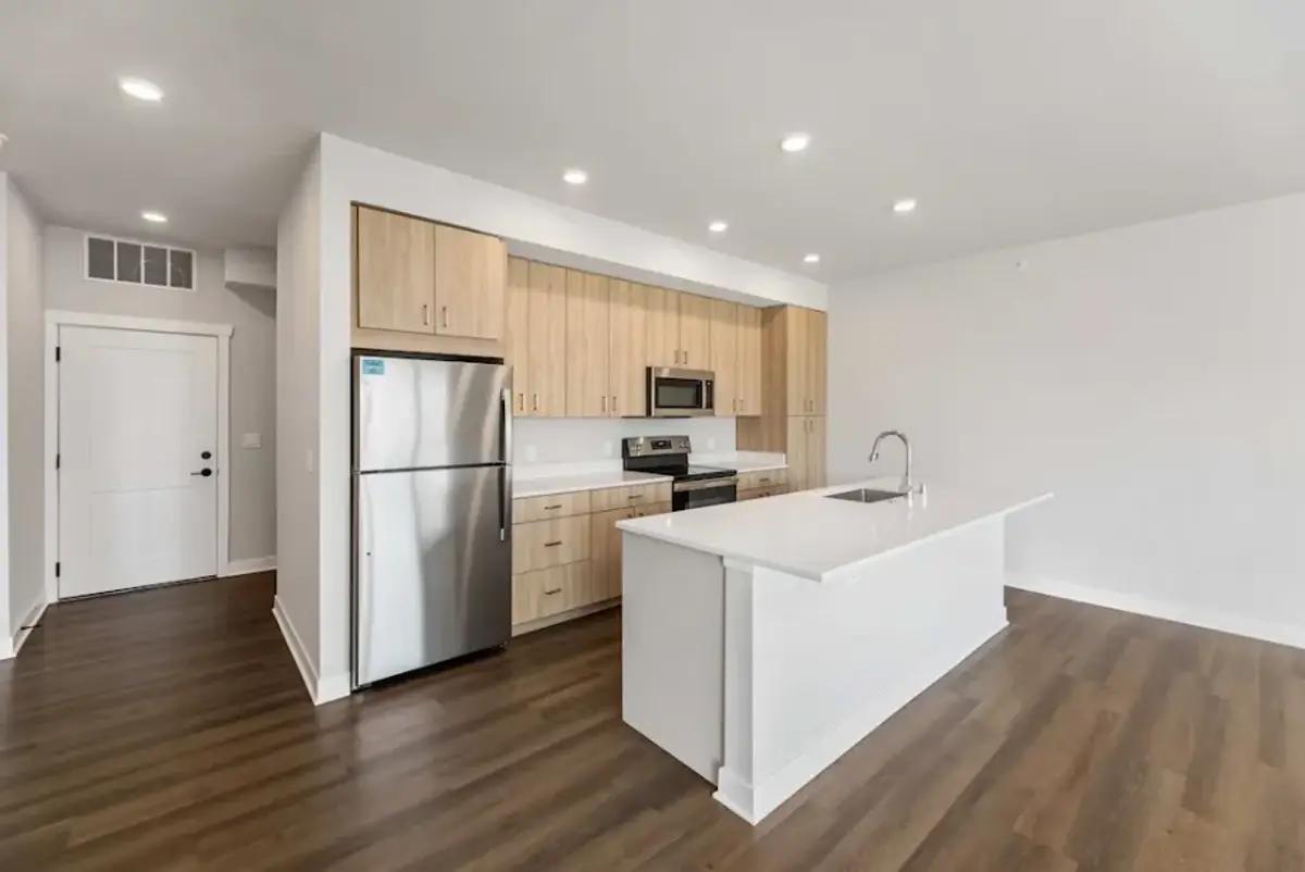 undefined apartments for rent - image - 8.PNG