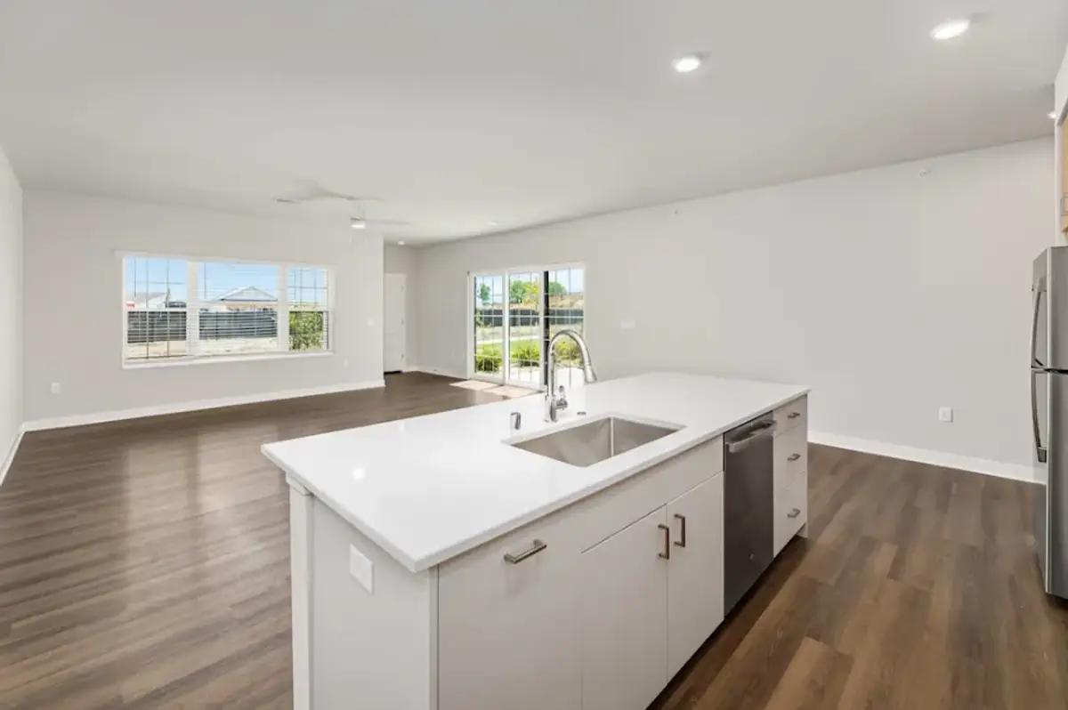 undefined apartments for rent - image - 9.PNG0