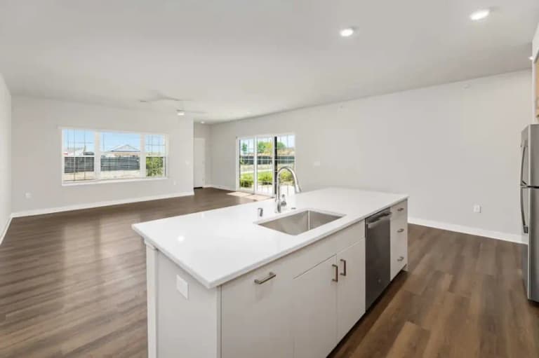undefined apartments for rent - image - 9.PNG