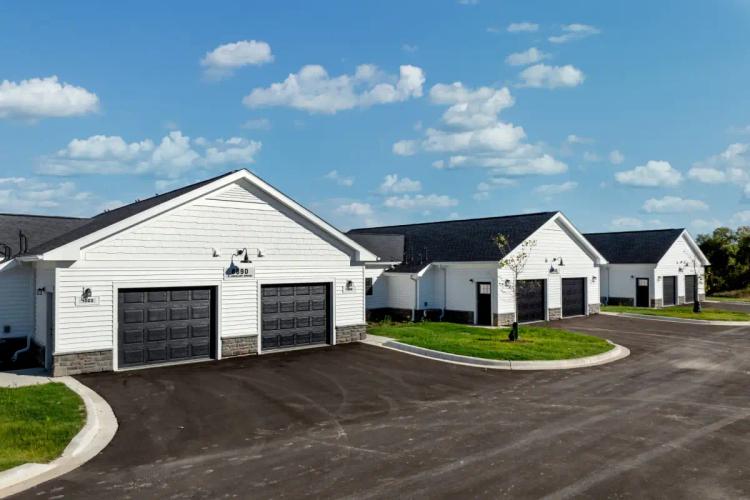 undefined apartments for rent - image - Drone-42.webp