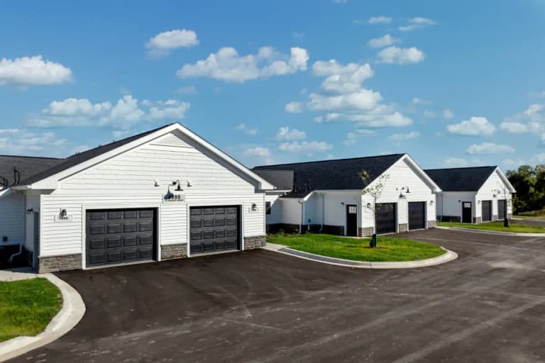 undefined apartments for rent - image - Drone-42.webp