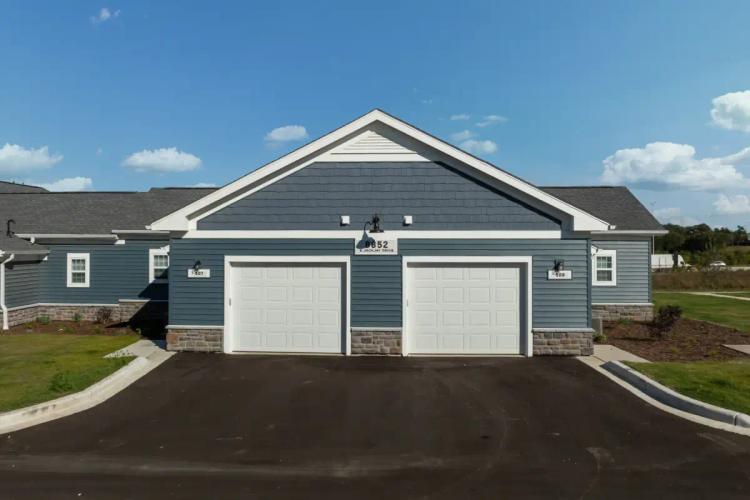 undefined apartments for rent - image - Drone-43.webp