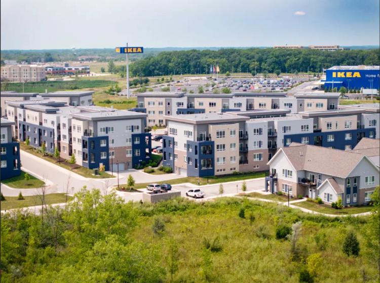 undefined apartments for rent - image - 1.PNG