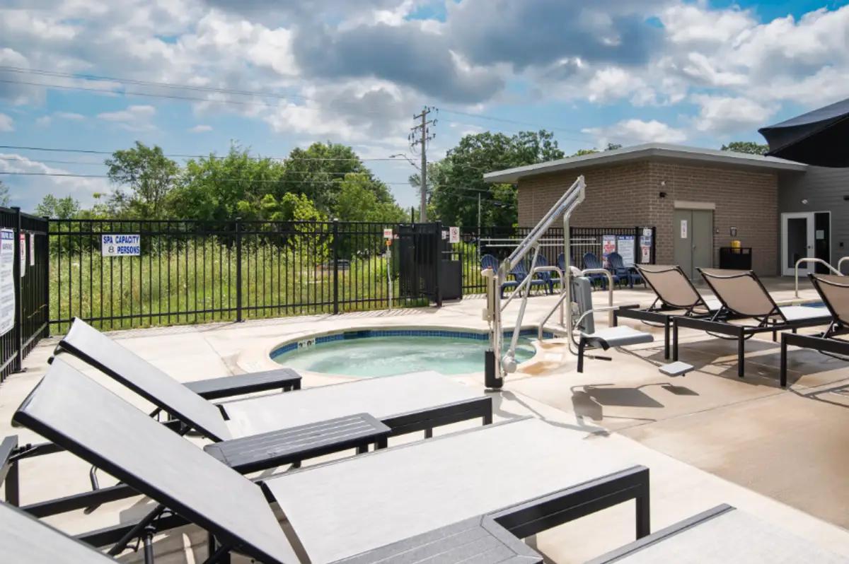 undefined apartments for rent - image - 12.PNG - 1