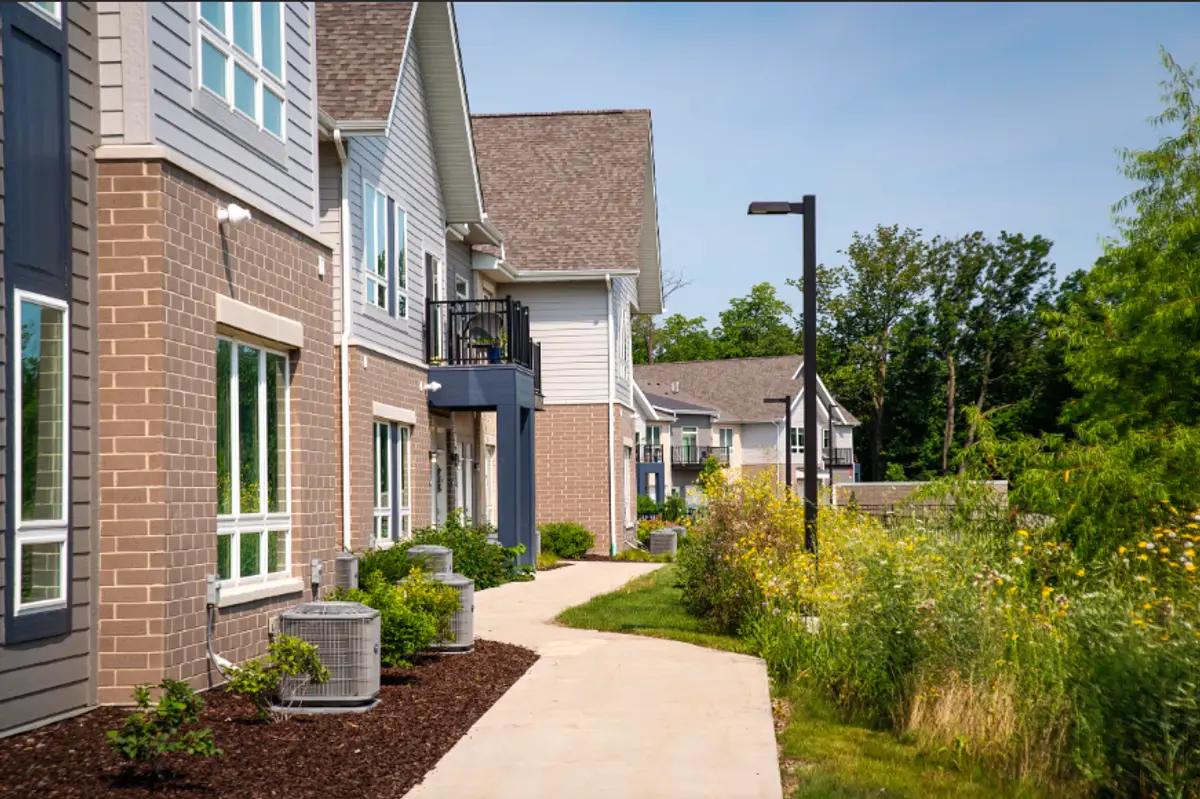 undefined apartments for rent - image - 14.PNG - 3
