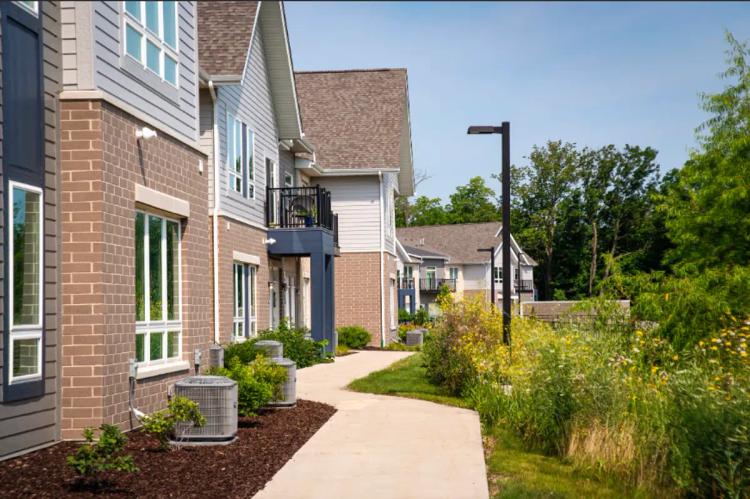 undefined apartments for rent - image - 14.PNG