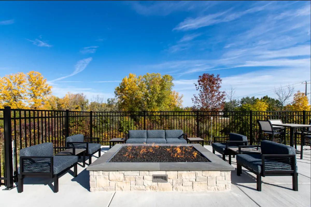 undefined apartments for rent - image - 16.PNG - 1