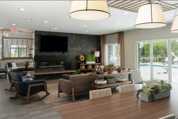 undefined apartments for rent - image - 17.PNG