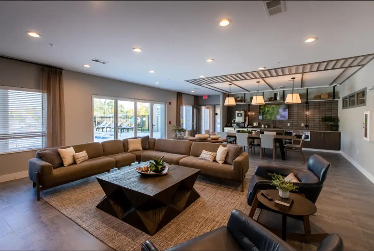 undefined apartments for rent - image - 18.PNG - 3