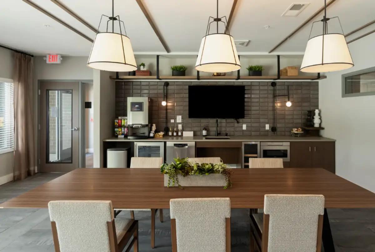 undefined apartments for rent - image - 19.PNG - 0