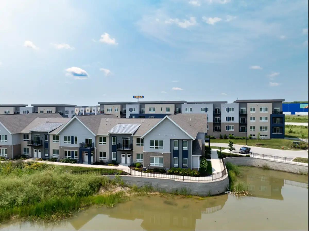 undefined apartments for rent - image - 2.PNG - 3