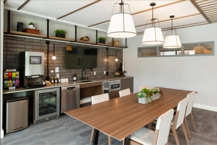 undefined apartments for rent - image - 20.PNG