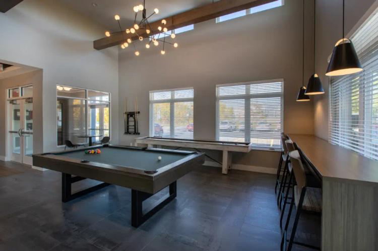 undefined apartments for rent - image - 21.PNG