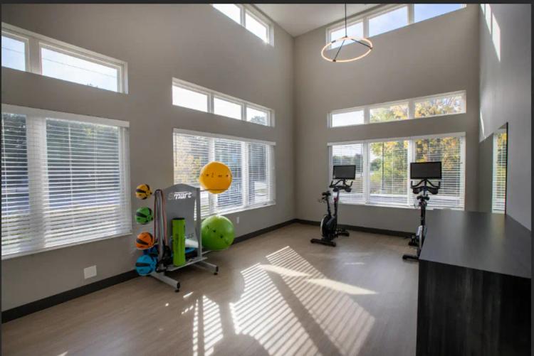 undefined apartments for rent - image - 23.PNG