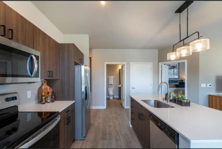undefined apartments for rent - image - 24.PNG