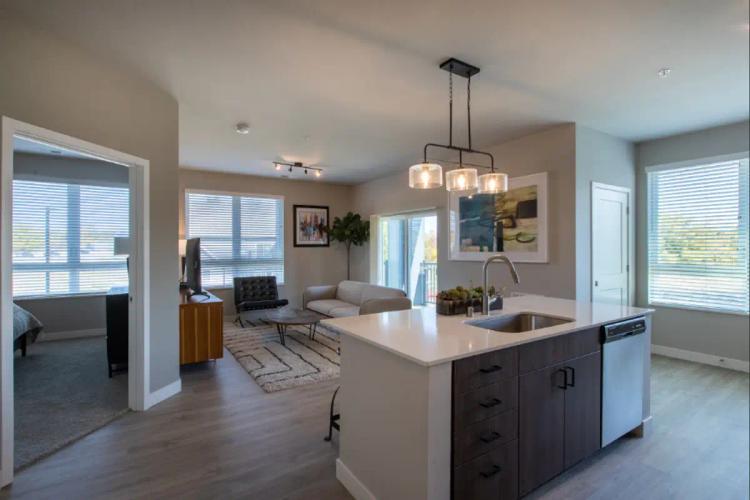 undefined apartments for rent - image - 25.PNG
