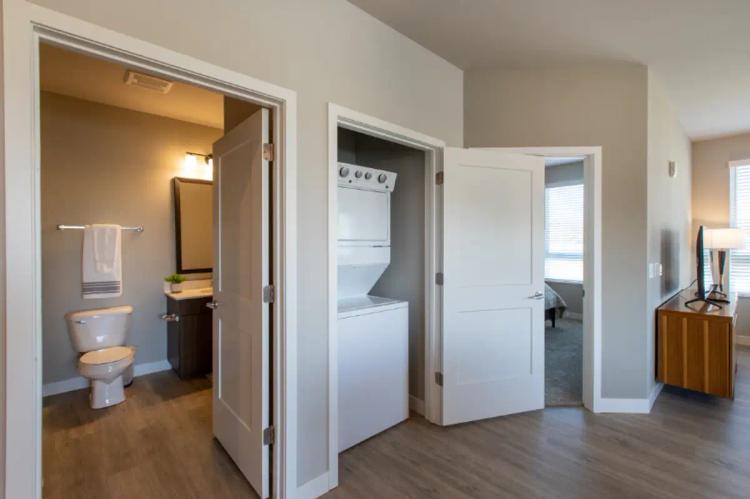 undefined apartments for rent - image - 26.PNG