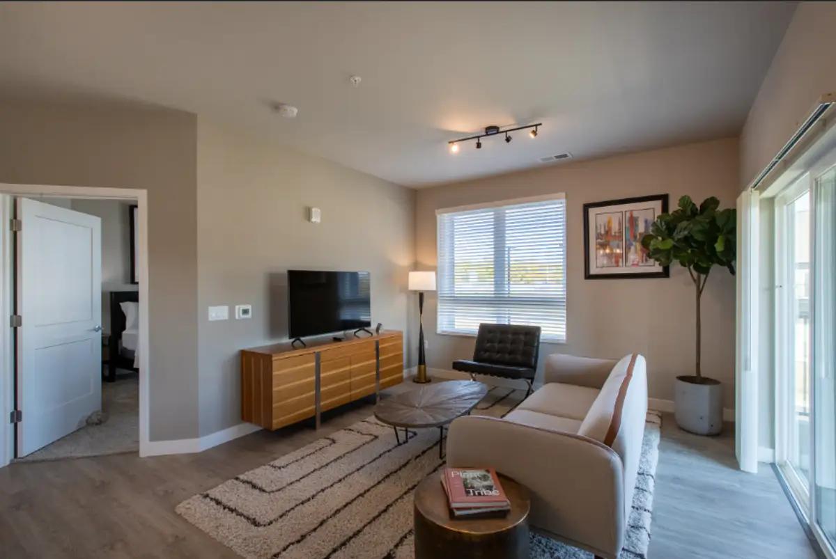 undefined apartments for rent - image - 27.PNG - 1