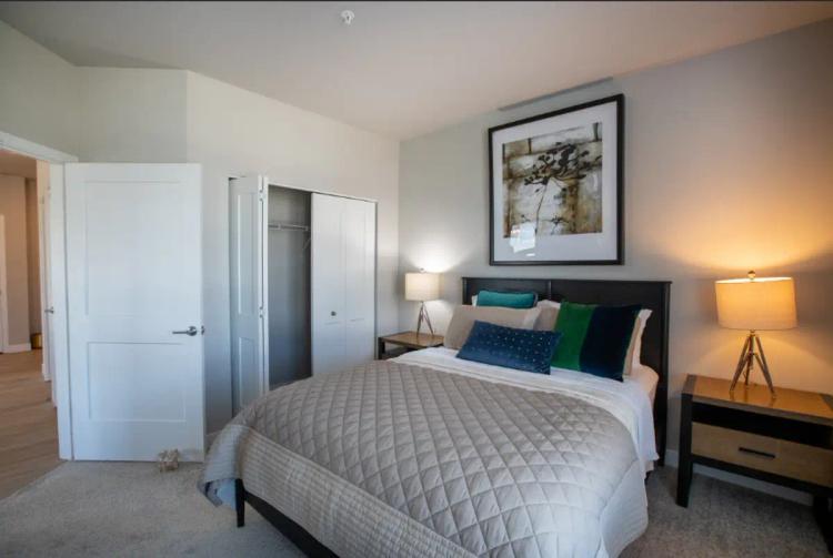 undefined apartments for rent - image - 28.PNG