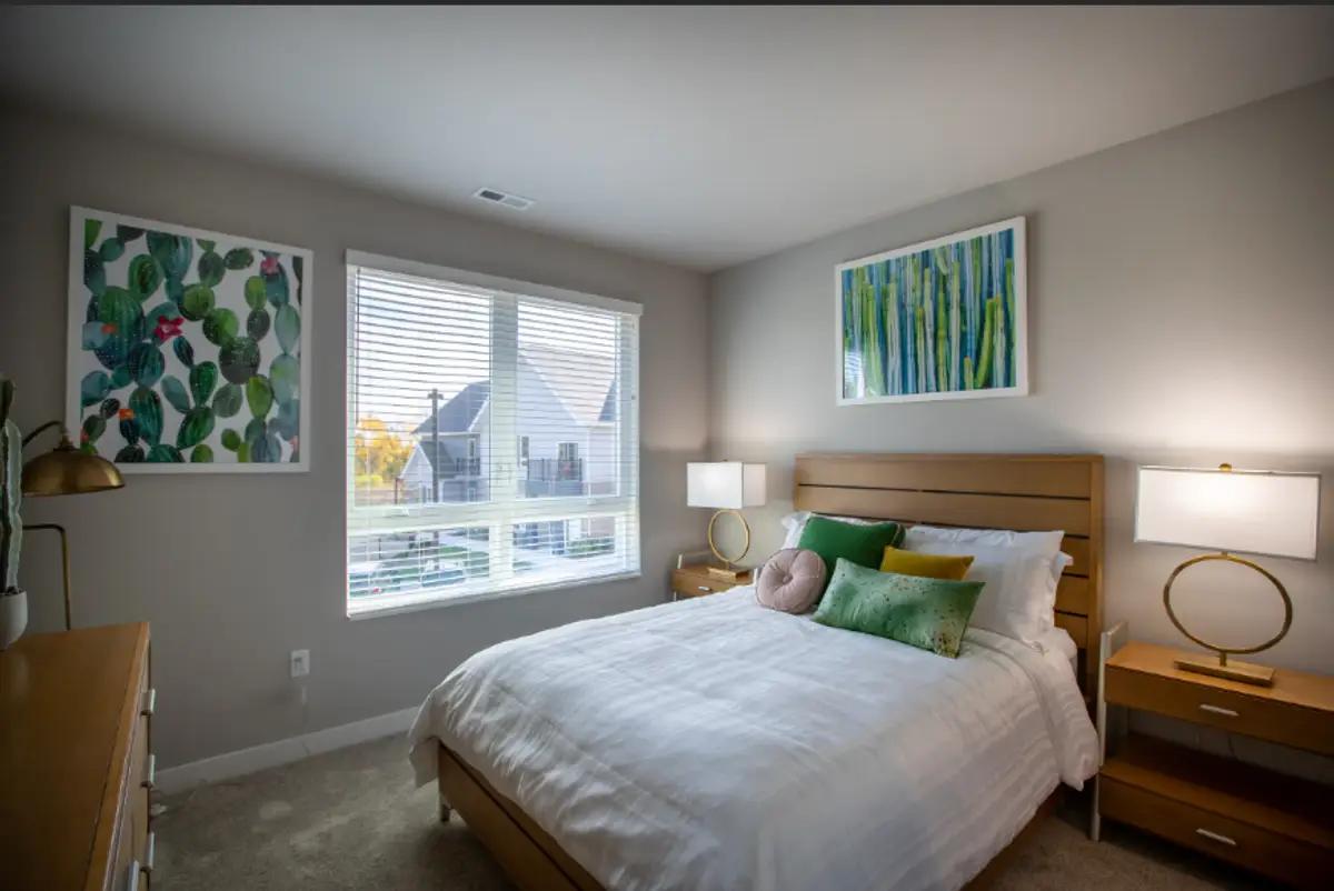 undefined apartments for rent - image - 29.PNG - 0