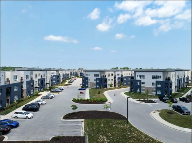 undefined apartments for rent - image - 3.PNG