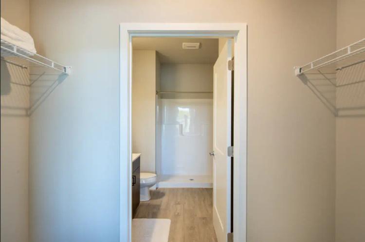 undefined apartments for rent - image - 30.PNG