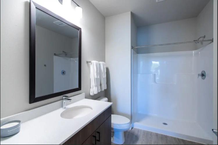 undefined apartments for rent - image - 31.PNG