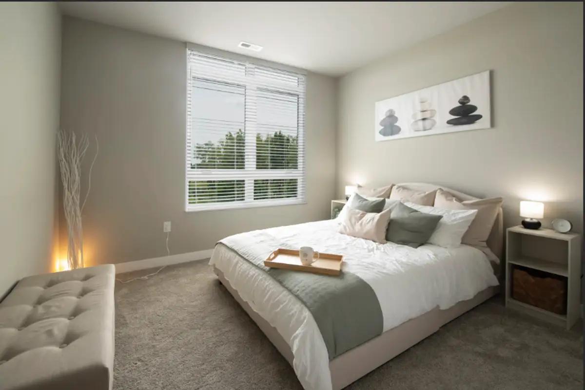 undefined apartments for rent - image - 32.PNG