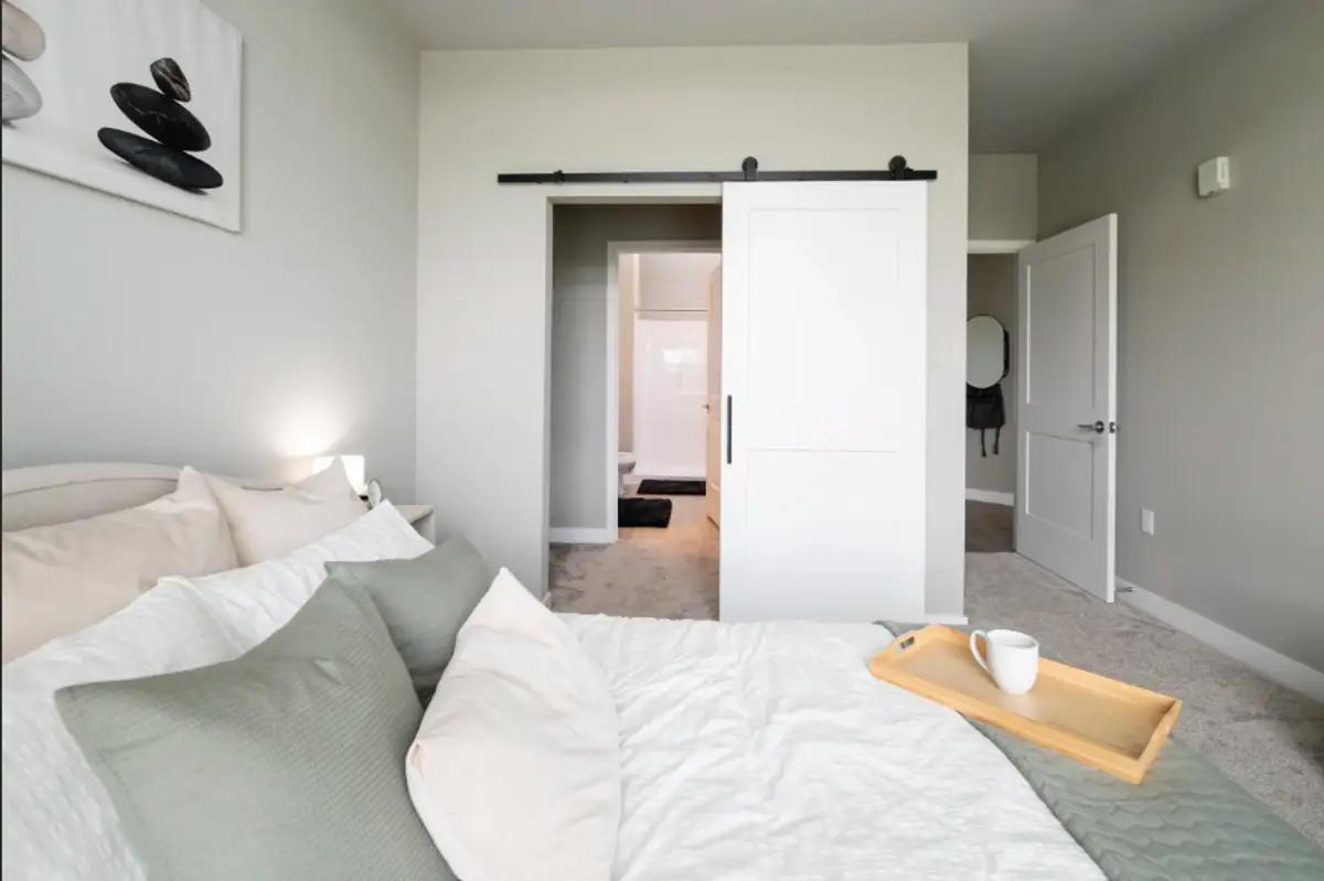 undefined apartments for rent - image - 33.PNG - 0