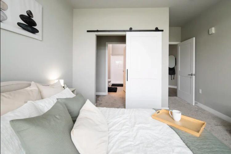 undefined apartments for rent - image - 33.PNG