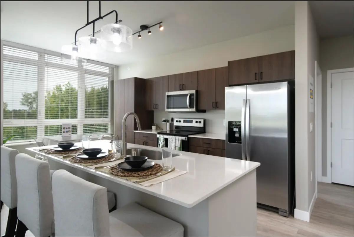 undefined apartments for rent - image - 34.PNG - 3