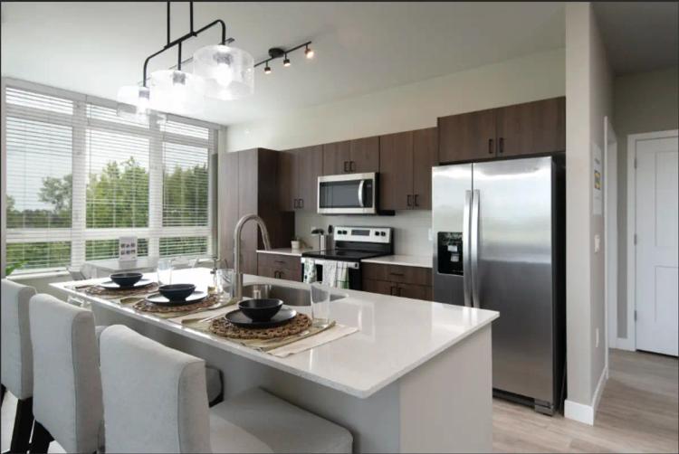 undefined apartments for rent - image - 34.PNG