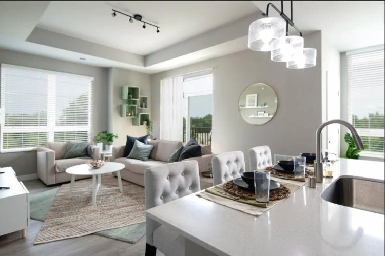 undefined apartments for rent - image - 35.PNG