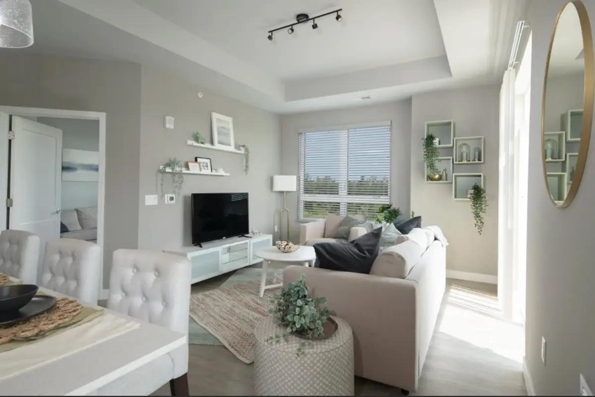 undefined apartments for rent - image - 36.PNG - 0