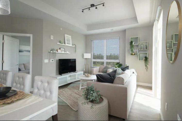 undefined apartments for rent - image - 36.PNG