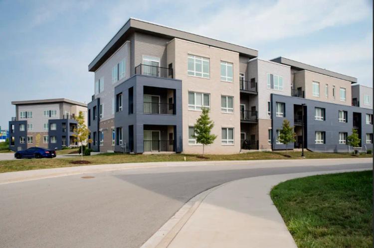 undefined apartments for rent - image - 37.PNG