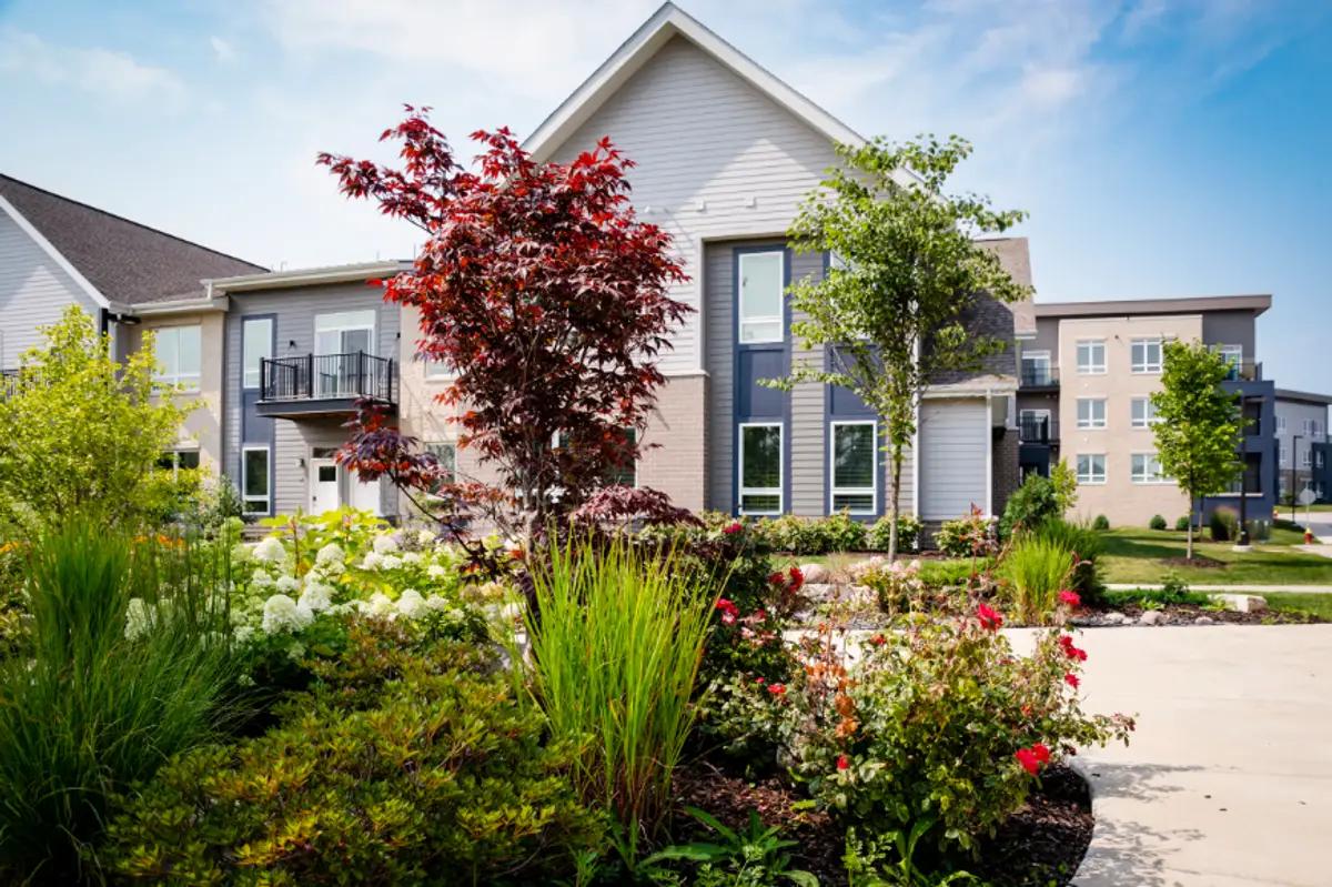 undefined apartments for rent - image - 4.PNG