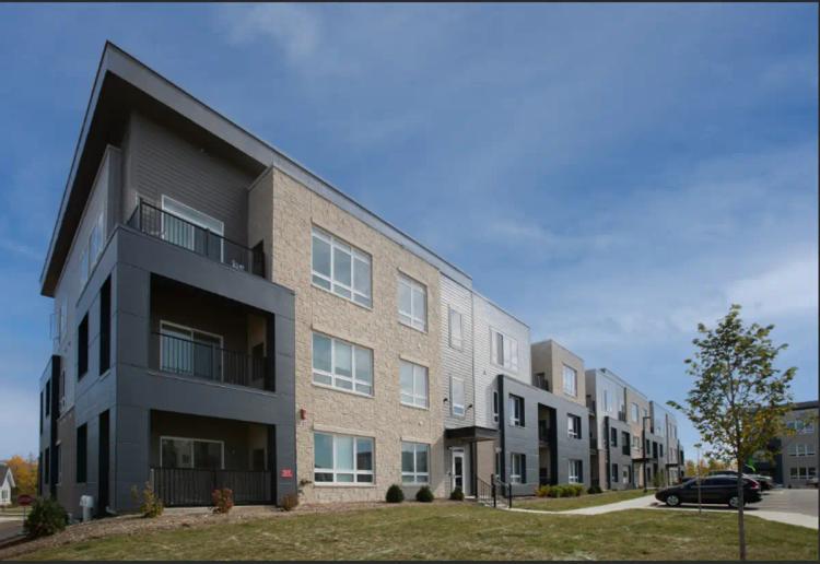 undefined apartments for rent - image - 40.PNG