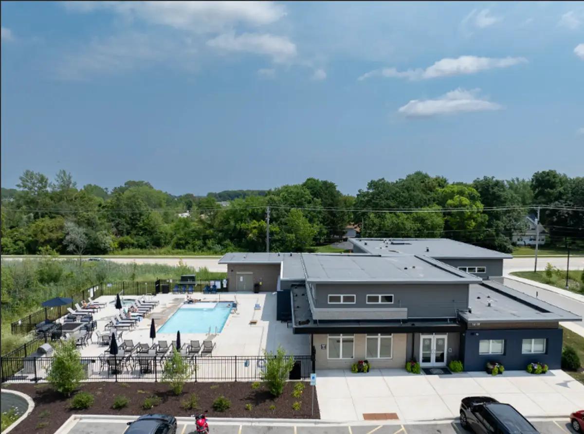 undefined apartments for rent - image - 7.PNG - 1