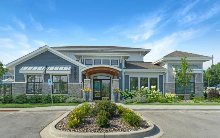 undefined apartments for rent - image - 1.PNG