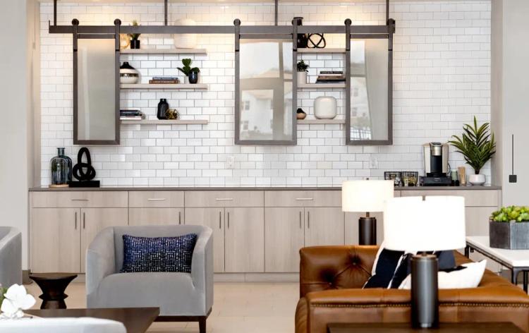 undefined apartments for rent - image - 10.PNG