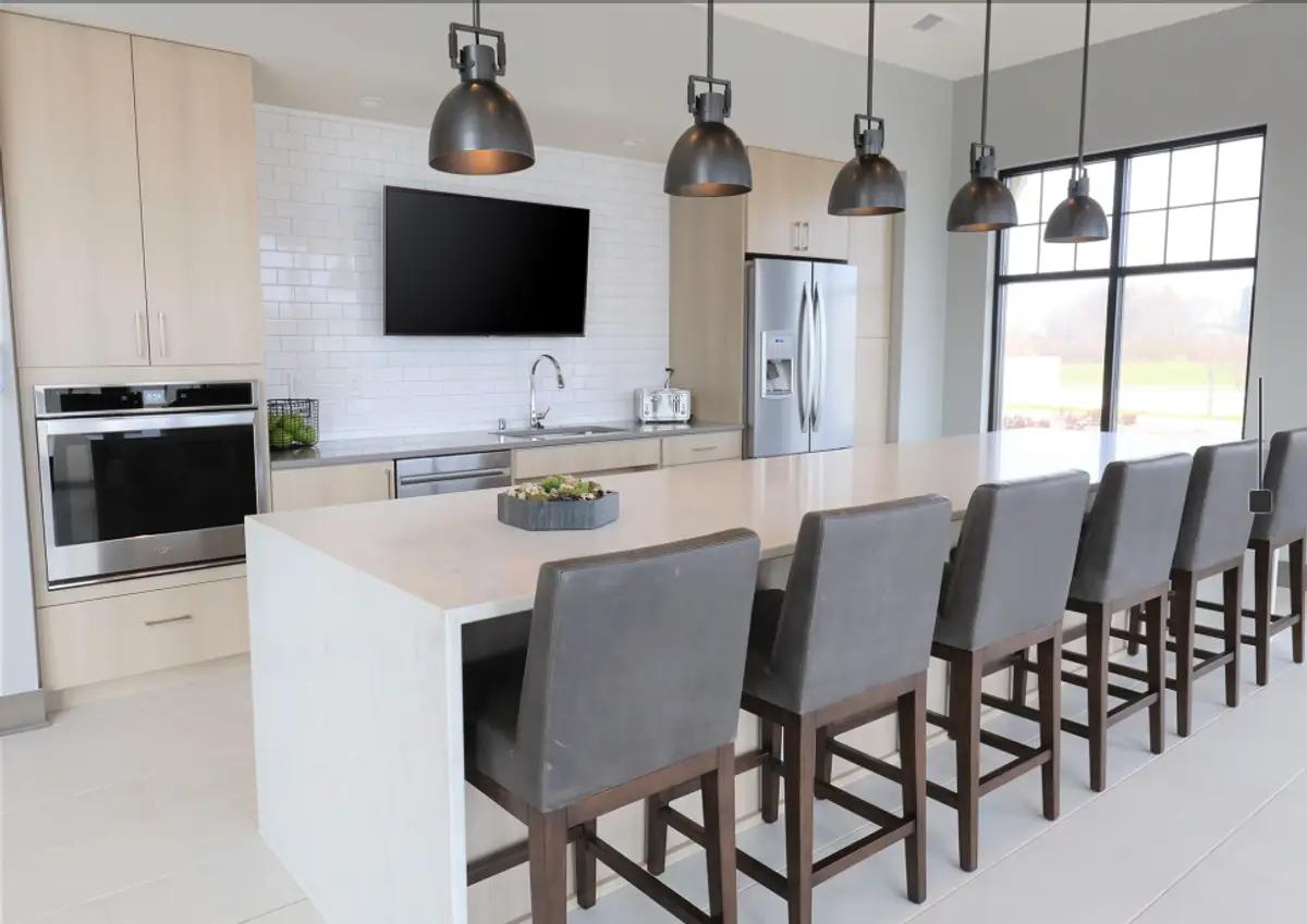 undefined apartments for rent - image - 11.PNG0