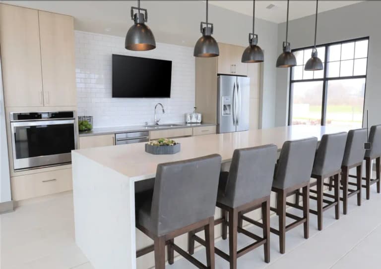 undefined apartments for rent - image - 11.PNG