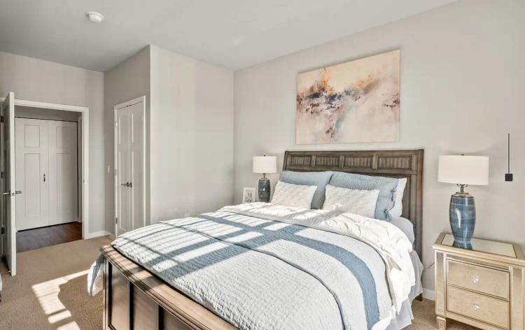 undefined apartments for rent - image - 14.PNG