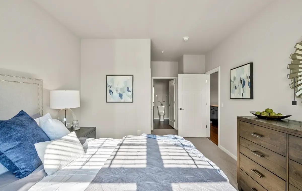 undefined apartments for rent - image - 15.PNG3