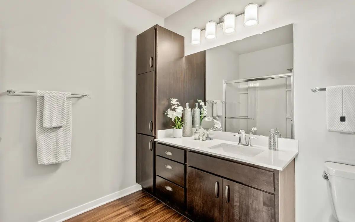 undefined apartments for rent - image - 16.PNG3